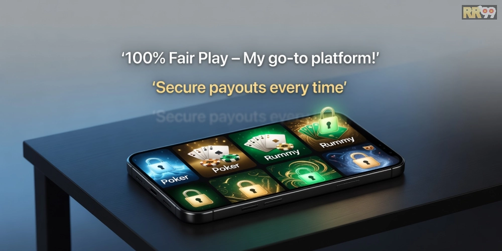 Giới thiệu khái niệm game bài uy tín 69vn với các tính năng nổi bật