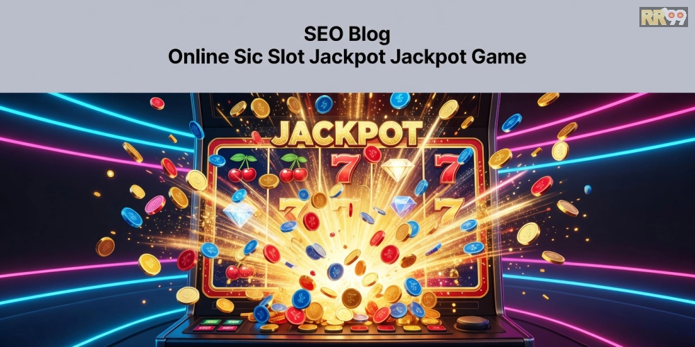 Minh họa khái niệm nổ hũ vip 69vn với jackpot hấp dẫn và giao diện game hiện đại
