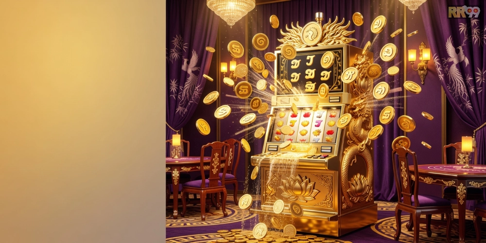 Top nền tảng jackpot 69 elite nổi bật với tỷ lệ thắng cao năm 2025