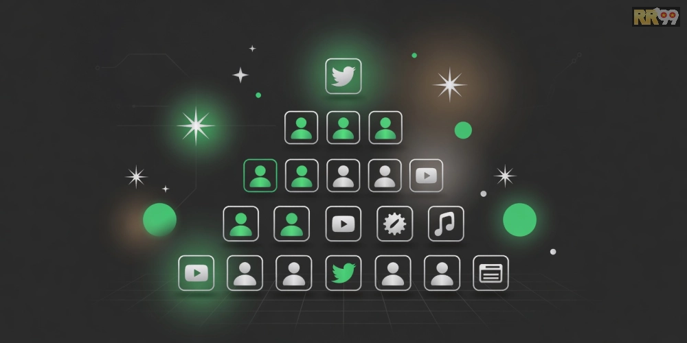 Hình ảnh top nhà cái khuyến mãi hấp dẫn năm 2025 với danh sách xếp hạng