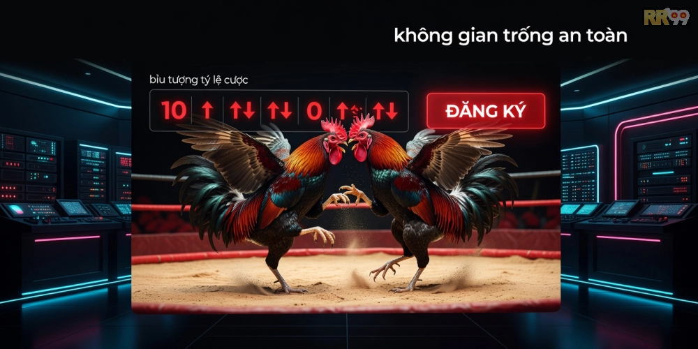 Giới thiệu khái niệm trực tiếp đá gà hôm nay 69vn qua hình ảnh minh họa chuyên nghiệp